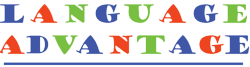 Foreign Language Learning for Kids